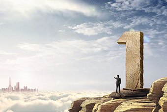 建厂五十余年,始终追求品质第一 建厂五十余年,始终追求品质第一
